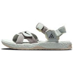 Nike Acg Air Deschutz Cream II Black DC9093-200 41