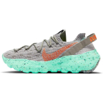 Nike Space Hippie 04 Green Glow CZ6398-020 45