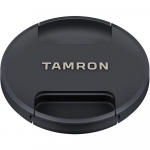 TAMRON Objektiivi kork 67mm CF67II