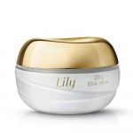 Botic&aacute;rio Lily kehakreem 250g