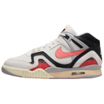 Nike Air Tech Challenge II Hot Lava 2024 FZ9033-001 39 gray