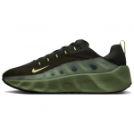 Nike Ava Rover Jooksujalatsid Unisex &Otilde;liroheline IM9327-300 43
