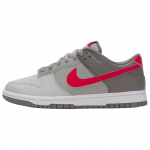 Nike Dunk Low top Rula kingad Meeste Hall HF5441-006 42.5
