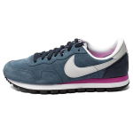 Nike Air Pegasus 83 Uus kiltkivi Tuvihall 616324-406 44.5