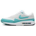 Nike Air Max 1 '86 Og Golf Dusty Cactus DV1403-117 38.5