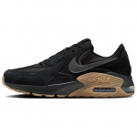 Nike Air Max Excee Must Kumm Helepruun Antratsiit HV0928-010 42
