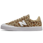 Pro Court New Balance 'Cheetah' PROCTSEM 36