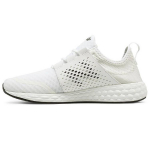 New Balance Fresh Foam Cruz 'Off White' MCRUZWT 42