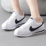Nike Naiste Cortez Vabaajajalatsid EUR 38