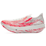 Anta C202 G9 Slip Resistant Abrasion Resistant Low top Nitrogen Technology Casual Marathon Racing Running Shoes Women's 122525573-2 40
