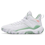 ANTA Laser 4 'White Green' 112311607-1 44