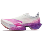 Anta C10 PRO 2 Cushioning, Wear Resistant Low top Carbon Plate Racing Running Shoes Men's 112545574-1 41