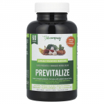 BB Company, Previtalize, 60 kapslit