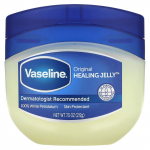 Vaseliin, Healing Jelly, Original, 212g (7,5 untsi)