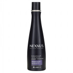 Nexxus, Keraphix &scaron;ampoon, kahjustuste paranemiseks, 13,5 fl oz (400 ml)