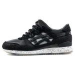 ASICS Gel Lyte III Bait Nightmare H53SK-9090 36.5