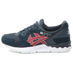 ASICS Gel Lyte V India Tint Burgundia HN6A4-5026 37