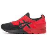 ASICS Gel Lyte 5 'Red Black' TQ6P4L-2590 37.5