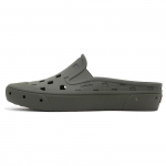 Vans Slip On Mule Trk 'Grape Leaf' VN0005V850K 40.5