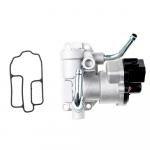 T&uuml;hik&auml;iguklapp Md614921 Sobib Mitsubishi Lancer Evo 4 5 6 2.0 4G63T Turbo mootoritega