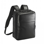 Ace Gene Gadgetable WR2 &Auml;ripakikott, A4 suurus, 13,3-tollise arvuti hoiuruum, 11L mahutavus, Ei. 68661