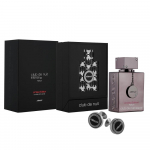 Club De Nuit Intense Piiratud V&auml;ljaanne meeste parf&uuml;&uuml;m 100 ml
