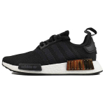 Adidas Wmns NMD_R1 'Metallik pistikud - Core Black' EE5172 36⅔
