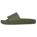 Adidas Shmoofoil Pl&auml;tud Wild Pine Naiste IG5255 44⅔