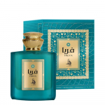 Al Absar The Freya parf&uuml;&uuml;m naiste eau de parfum 100 ml