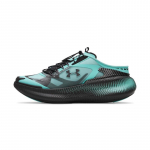 Under Armour Amortiseerivad Hingavad Kerged Madalad Vabaajajalatsid Unisex 6010763-425 42