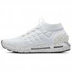 Under Armour Hovr Phantom Confetti 'Valge' 3022395-100 42.5