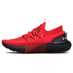Under Armour Phantom 3 ' Chinese New Year ' 3025533-600 42
