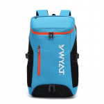 WAVAW Unisex sulgpalli ja tennise spordir&auml;nnakott