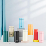 Tiiger 200ml Mini Tasku Termos