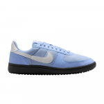 Nike Field General Alumiinium Valge Must (Naiste) 35.5 must