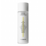 [FINDIVE] Bakuchiol Liposoomne Ampulltoonik 150ml