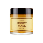 I'm From Honey Mask 120g