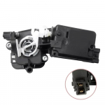 Tagaluugi lukumootor sobib Nissan Renault Trafic Vauxhall Vivaro 95520962