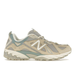 New Balance 610 Liivakivi Betoon Unisex ML610TN 36 gray