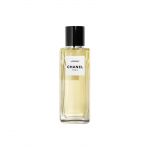 CHANEL Les Exclusifs De Chanel Jersey Eau de Parfum 75ml
