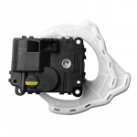 Original Actuator Mode For kla Mohave Borrego 2008-2013 Sorento 2006-2009 Oem 972223e060 Control Valve Motor High Quality