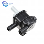 136200-7230 Vaakumi solenoidklapp Mazda 3 6 CX-3 CX-5 CX-9 MX-5 jaoks 1362007230 PE01-18-751 1PC