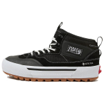 Vans Half Cab Gore‑tex Must Unisex VN000CVMBA2 38 black