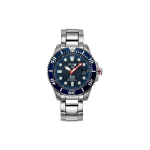 SEIKO PADI koost&ouml;&ouml; Valgusj&otilde;ul t&ouml;&ouml;tav kvartsmehhanism Roostevabast terasest k&auml;ev&otilde;ru K&auml;ekell Meeste kellad SNE435J1 black
