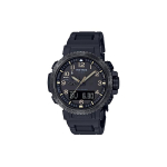 CASIO Meeste PRO TREK Must Kell PRW-50FC-1PR2021 Black Dial black