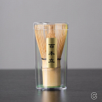 5/6 tk Matcha teekomplekt bambusest vispel teelusikas s&otilde;el matcha keraamiline kauss matcha vispel jaapani teearmastajatele teevalmistamise t&ouml;&ouml;riistad