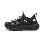 Li Ning Summutavad Libisemiskindlad Kulumiskindlad Toetavad Kerged Madalad Vabaaja Jooksukingad Naiste Mustad ARSW122-2 38