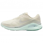 Nike Structure 26 Jooksukingad Naiste Helebeež Roheline HJ1101-008 38