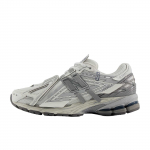 New Balance 1906A Spordiketsid Minimalistlik V&otilde;rkpolsterdus Hingav Madalad Jooksujalatsid Unisex tossud U190643N 40.5