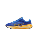 Nike Stellar Ride V&otilde;rkpaksu polsterdusega pehmed mugavad reageerivad hingavad madalad jooksukingad Laste tossud HQ3266-404 40 blue